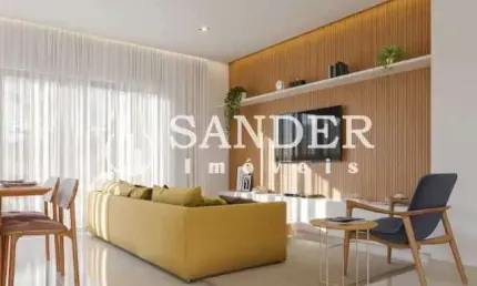 Cobertura com 3 quartos à venda na rua joaquim moreira neves, recreio dos bandeirantes, rio de janeiro, 180 m2 por r$ 1.250.000