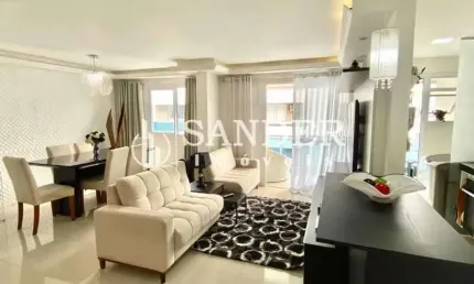Cobertura com 3 quartos à venda na rua silvia pozzano, recreio dos bandeirantes, rio de janeiro, 154 m2 por r$ 900.000