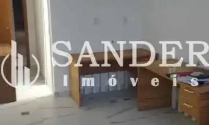 Sala comercial com 1 sala para alugar na Avenida das Américas, Recreio dos Bandeirantes, Rio de Janeiro, 26 m2 por R$ 1.500