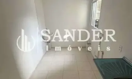 Apartamento com 2 quartos à venda na rua goianinha, curicica, rio de janeiro, 50 m2 por r$ 219.000