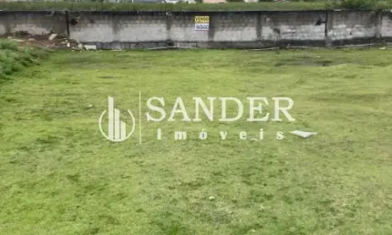 Terreno em condomínio fechado à venda na Rua Teixeira Heizer, Recreio dos Bandeirantes, Rio de Janeiro, 315 m2 por R$ 335.000