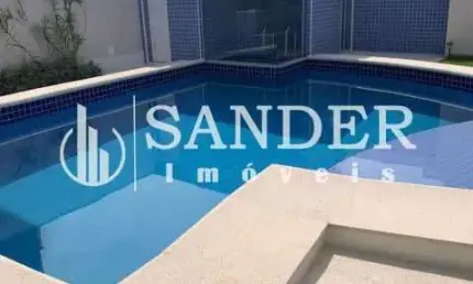 Casa em condomínio fechado com 5 quartos à venda na Estrada Vereador Alceu de Carvalho, Vargem Grande, Rio de Janeiro, 580 m2 por R$ 5.500.000