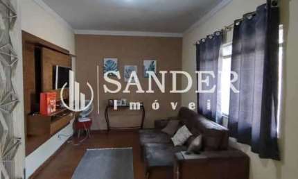 Casa com 3 quartos à venda na Rua Mário Pedrosa, Centro, Mesquita, 200 m2 por R$ 450.000