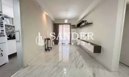 Apartamento com 3 quartos à venda na Rua Silvia Pozzano, Recreio dos Bandeirantes, Rio de Janeiro, 90 m2 por R$ 660.000