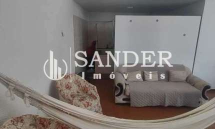 Casa comercial com 1 sala para alugar na Rua Jorge Emílio Fontenelle, Recreio dos Bandeirantes, Rio de Janeiro, 155 m2 por R$ 10.000