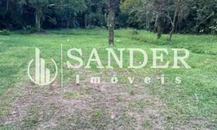 Terreno comercial para alugar na Estrada do Sacarrão, Vargem Grande, Rio de Janeiro, 1400 m2 por R$ 3.000