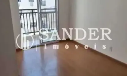 Apartamento com 2 quartos à venda na estrada do rio grande, taquara, rio de janeiro, 44 m2 por r$ 200.000