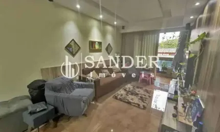 Apartamento com 3 quartos à venda na Rua Artur Possolo, Recreio dos Bandeirantes, Rio de Janeiro, 84 m2 por R$ 634.000