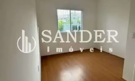 Apartamento com 2 quartos à venda na Estrada do Engenho D'Agua, Anil, Rio de Janeiro, 50 m2 por R$ 263.000