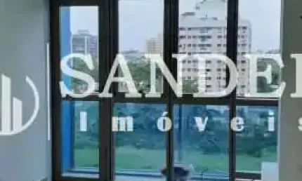 Sala comercial com 1 sala à venda na avenida das américas, recreio dos bandeirantes, rio de janeiro, 28 m2 por r$ 300.000