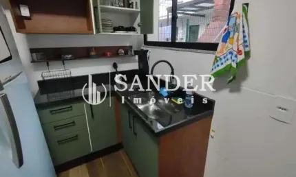 Casa em condomínio fechado com 2 quartos para alugar na estrada do sacarrão, vargem grande, rio de janeiro, 58 m2 por r$ 2.200