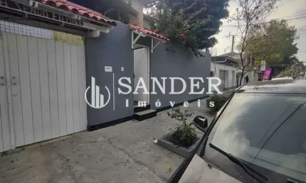 Casa com 4 quartos à venda na rua nacional, taquara, rio de janeiro, 217 m2 por r$ 600.000