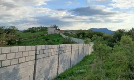 Chácara / sítio à venda no Estância Beija Flor, Caldas 