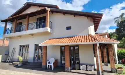 Casa para Venda, Pocinhos do Rio Verde, 2 dormitórios, 2 suítes, 2 banheiros, 2 vagas
