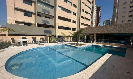 Apartamento com 3 dormitórios à venda, 153 m² por R$ 1.698.000,00 - Lauzane Paulista - São Paulo/SP