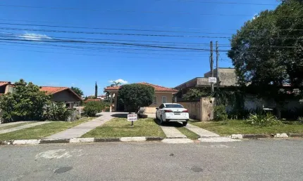 Casa com 3 dormitórios à venda por r$ 1.200.000,00 - haras bela vista - vargem grande paulista/sp