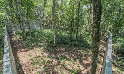 Terreno à venda - Chácara Santa Mônica - Vargem Grande Paulista/SP