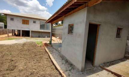 Casa com 3 dormitórios à venda, 180 m² por R$ 780.000,00 - Paysage Serein - Vargem Grande Paulista/SP
