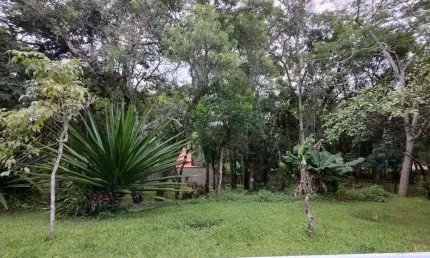 Terreno à venda, 700 m² por r$ 219.000,00 - colina (caucaia do alto) - cotia/sp