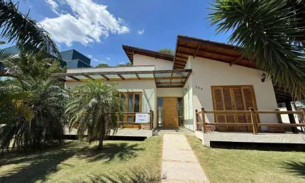 Casa com 3 dormitórios à venda, 237 m² por R$ 990.000,00 - Vivenda Santo Afonso - Vargem Grande Paulista/SP