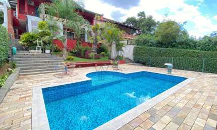Casa com 4 dormitórios, 613 m² - venda por R$ 1.800.000,00 ou aluguel por R$ 12.262,00/mês - Fazendinha - Carapicuíba/SP