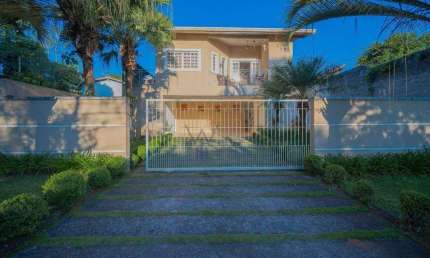 Casa com 3 quartos à venda, 239 m² por R$ 1.090.000 - Haras Bela Vista - Vargem Grande Paulista/SP