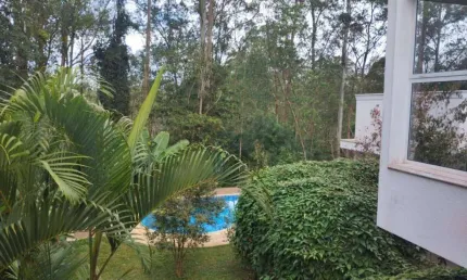 Casa com 2 dormitórios, 295 m² - venda por R$ 1.180.000,00 ou aluguel por R$ 7.916,00/mês - Paysage Noble - Vargem Grande Paulista/SP