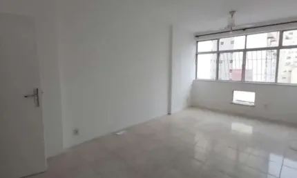 Apartamento com 3 quartos à venda na Rua General Pereira da Silva, 177, Icaraí, Niterói