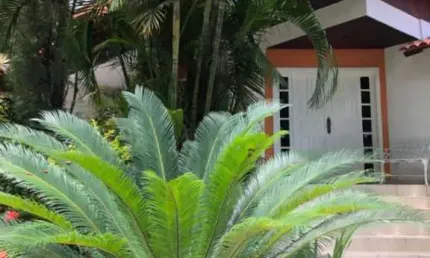 Casa em condomínio fechado com 4 quartos à venda na Estrada Monan Pequeno, 77, Badu, Niterói