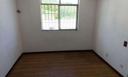 Apartamento com 2 quartos à venda na Rua Noronha Torrezão, 335, Santa Rosa, Niterói