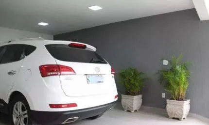 Casa em condomínio fechado com 4 quartos à venda na Rua Clara Nunes, 271, São Francisco, Niterói