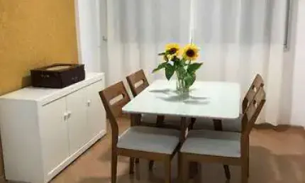 Cobertura com 3 quartos à venda na Rua Doutor Sardinha, 54, Santa Rosa, Niterói