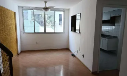 Cobertura com 3 quartos à venda na Rua Doutor Sardinha, 54, Santa Rosa, Niterói