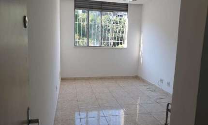 Apartamento com 2 quartos à venda na Rua Noronha Torrezão, 407, Santa Rosa, Niterói