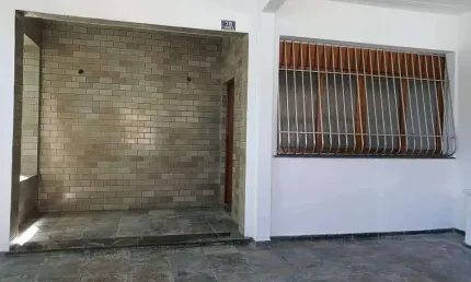 Casa com 5 quartos à venda na Travessa João Sampaio, 79, Venda da Cruz, São Gonçalo