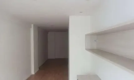 Sala comercial à venda na Rua da Conceição, 141, Centro, Niterói