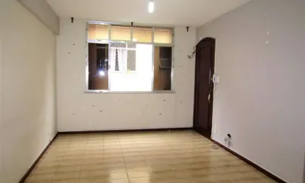 Apartamento, Residencial para Venda, Fonseca, Niterói