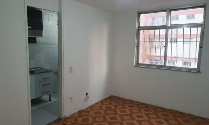 Apartamento com 2 quartos para alugar na Rua Doutor Paulo César, 87, Icaraí, Niterói