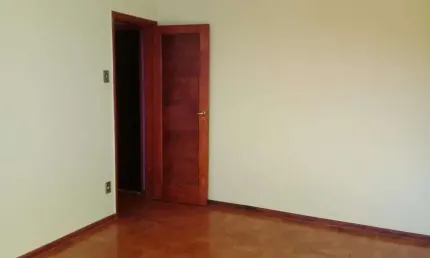 Apartamento com 2 quartos à venda na Rua São Sebastião, 78, Ingá, Niterói