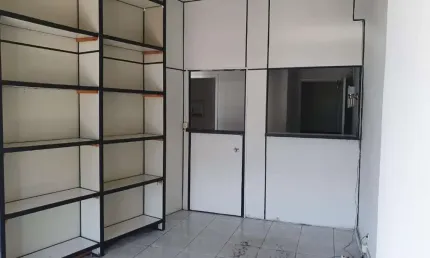 Sala comercial à venda na Rua da Conceição, 188, Centro, Niterói