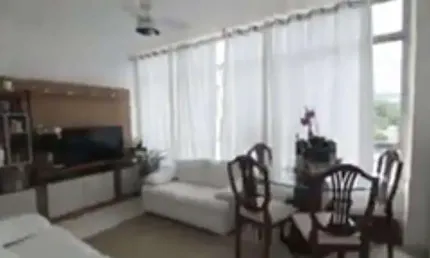 Apartamento com 3 quartos à venda na Rua Mariz e Barros, 126, Icaraí, Niterói