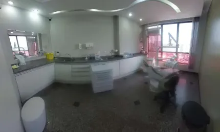 Sala comercial à venda na Rua da Conceição, 188, Centro, Niterói