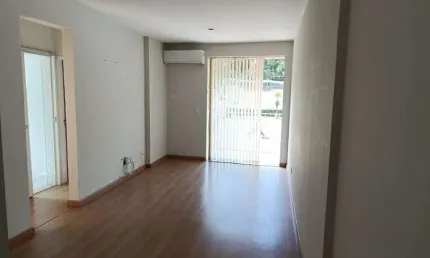 Apartamento com 2 quartos à venda na Rua Joaquim Távora, 122, Icaraí, Niterói