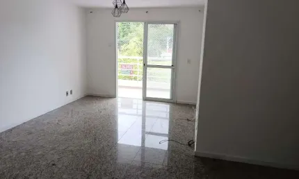 Apartamento com 2 quartos à venda na Estrada Da Paci&#234;ncia, 2939, Maria Paula, São Gonçalo