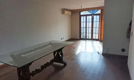 Apartamento com 3 quartos à venda na Rua Ministro Otávio Kelly, 384, Icaraí, Niterói