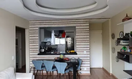 Apartamento com 2 quartos à venda na Avenida Roberto Silveira, 405, Icaraí, Niterói