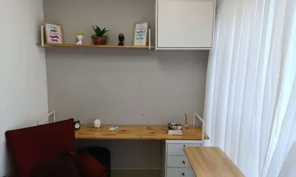 Sala comercial à venda na Rua Geraldo Martins, 70, Icaraí, Niterói