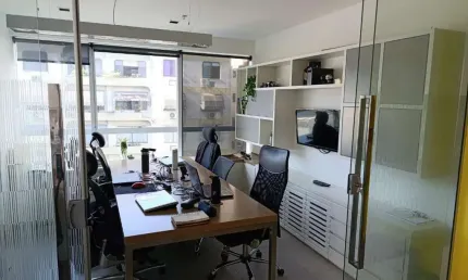 Sala comercial à venda na Rua Geraldo Martins, 70, Icaraí, Niterói