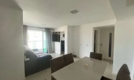 Apartamento com 3 quartos à venda na Rua Joaquim Távora, 243, Icaraí, Niterói