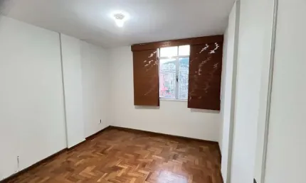 Apartamento com 3 quartos à venda na Rua Santa Rosa, 130, Santa Rosa, Niterói